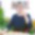 Profilbild von Dagmar Schabacker