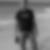 Profilbild von Holger Hack
