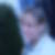 Profilbild von Kerstin Thierling