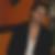Profilbild von Lukas Michaelis