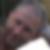 Profilbild von Fritz Oosterbeek
