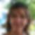 Profilbild von Anja Mannak