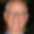 Profilbild von Ulrich Reckert