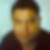 Profilbild von Jan Wiens
