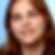 Profilbild von Lisa-Linde Schröder