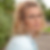 Profilbild von Doreen Wolter