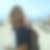 Profilbild von Susanne Kundt