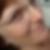 Profilbild von Melanie Franke