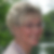 Profilbild von Claudia Dahmen ehemals Baader