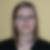Profilbild von Ina Bertz