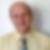Profilbild von Helmut Weyer