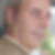 Profilbild von Ingo Gronostay