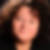 Profilbild von Dagmar Blume