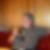 Profilbild von Klaus Skrobiranda