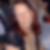 Profilbild von Renate Treder
