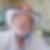 Profilbild von Michael Rudolph