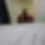 Profilbild von Andree Lukowsky