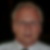 Profilbild von Manfred Röhren