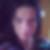 Profilbild von Melanie Lauschke