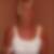 Profilbild von Anne Kreuzheck