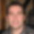 Profilbild von Matthias Gawliczek