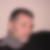 Profilbild von Peter Schagen