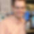 Profilbild von Mark Mathew