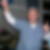 Profilbild von Volker Dethmann