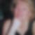 Profilbild von Erika Braun