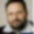 Profilbild von Detlef Beck