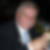 Profilbild von Hans Werner Brakel