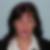 Profilbild von Ulrike Hallmann