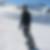 Profilbild von Marcus Miska