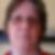 Profilbild von Birgit Schmidt