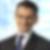 Profilbild von Joachim Weiß