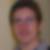 Profilbild von David Baumann