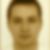 Profilbild von Nono Furbus
