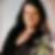 Profilbild von Sabine Heix