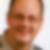 Profilbild von Kai Neubauer