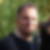 Profilbild von Markus Dornseif