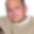 Profilbild von Andreas Decke