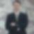 Profilbild von Oliver Riese