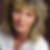 Profilbild von Sylvia Plietz
