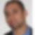 Profilbild von Alex Mitchell