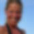 Profilbild von Yvonne Neumann