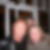 Profilbild von Andrea Gode