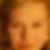 Profilbild von Simone Schoeppe-Kohler