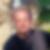 Profilbild von Roland Steinmeyer
