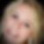 Profilbild von Jasmin Redgen