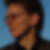 Profilbild von Oliver Lederer